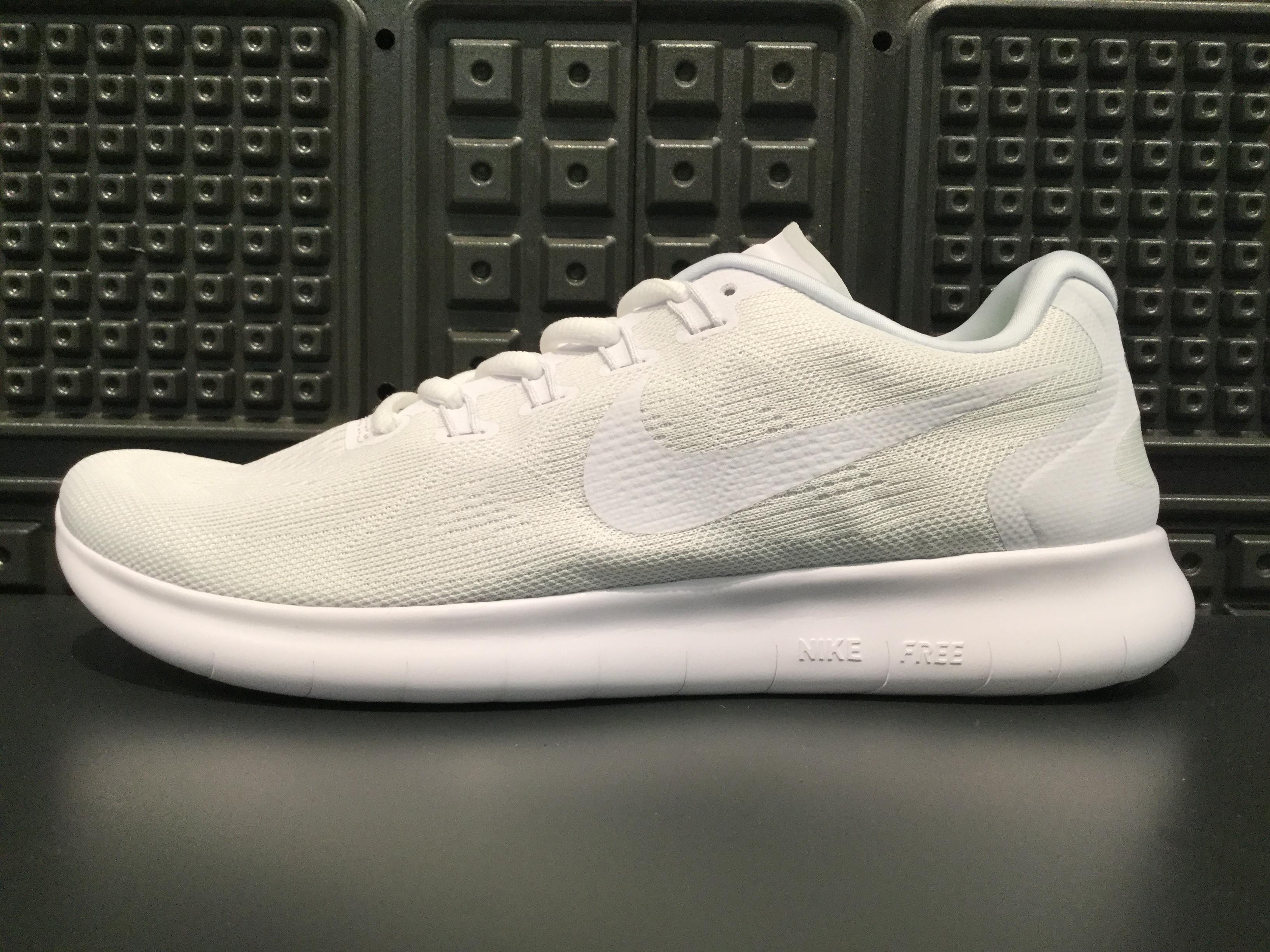 sepatu nike new arrival